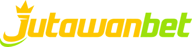jutawanbet